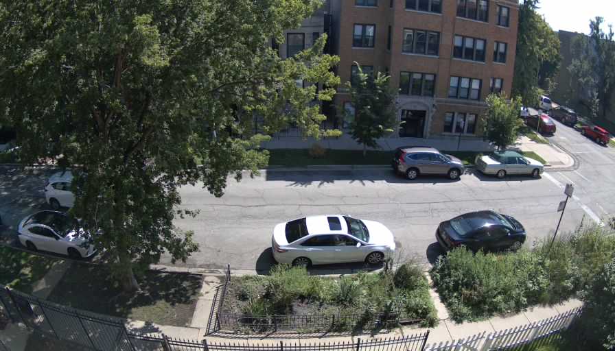 Reolink Camera Two_01_Reolink Home Hub One_20250828111350.jpg